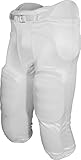 Algopix Similar Product 19 - FOOTBALL AMERICA Youth Integrated