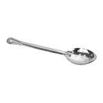 Algopix Similar Product 16 - Winco Heavy Duty Stainless Steel