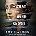 Algopix Similar Product 19 - What the Wind Knows