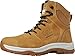 Algopix Similar Product 18 - Helly Hansen Ferrous Safety Boot 78264
