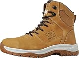 Algopix Similar Product 13 - Helly Hansen Ferrous Safety Boot 78264