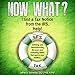 Algopix Similar Product 5 - Now What I Got a Tax Notice from the