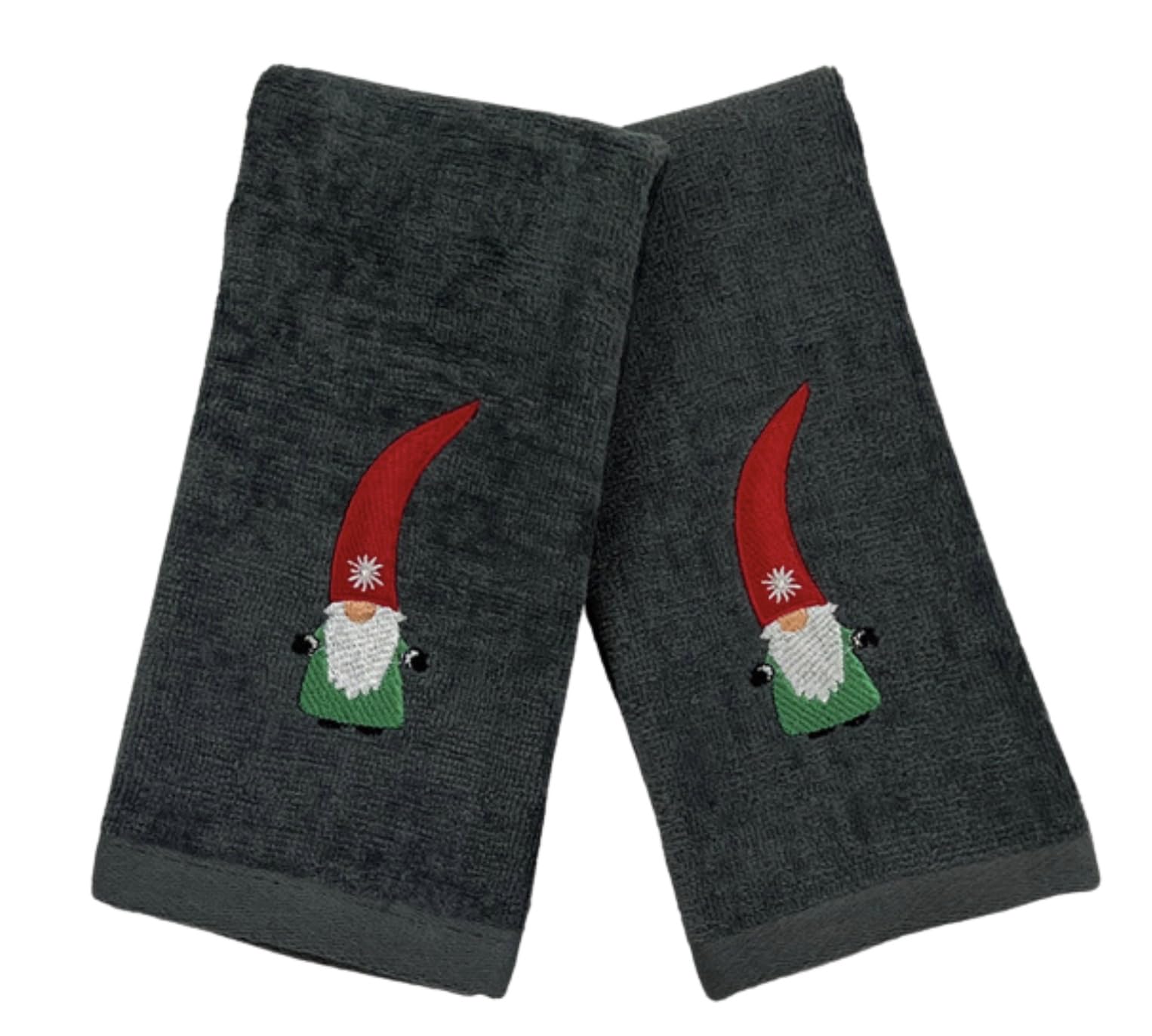 Algopix Similar Product 7 - Serafina Home Christmas Holiday