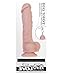 Algopix Similar Product 13 - Evolved Novelties  Big Shot