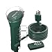Algopix Similar Product 9 - BNLINK Outdoor Power Stake Timer