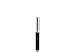 Algopix Similar Product 3 - KOHLER 45415AG2BZ Shift Handshower