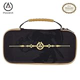 Algopix Similar Product 3 - Power A Starter Kit for Nintendo