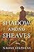 Algopix Similar Product 7 - Shadow among Sheaves
