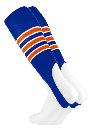 Algopix Similar Product 10 - MadSportsStuff Baseball Stirrups by TCK