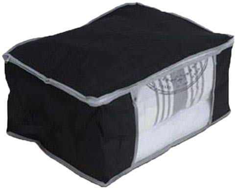 Algopix Similar Product 16 - Fabric Storage Bag