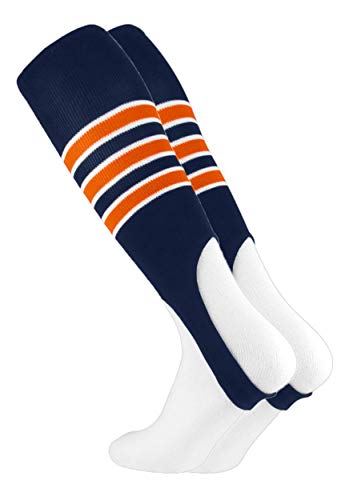 Algopix Similar Product 18 - MadSportsStuff Baseball Stirrups by TCK