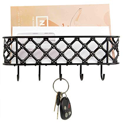 Algopix Similar Product 17 - Lattice Letter Rack