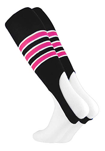 Algopix Similar Product 17 - MadSportsStuff Baseball Stirrups by TCK