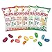 Algopix Similar Product 7 - Beanitos Savory Flavorful Variety