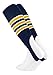 Algopix Similar Product 14 - MadSportsStuff Baseball Stirrups by TCK