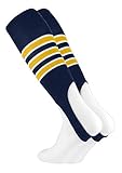 Algopix Similar Product 19 - MadSportsStuff Baseball Stirrups by TCK