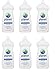 Algopix Similar Product 18 - Planet Ultra Dishwashing Liquid Free 