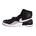Algopix Similar Product 19 - Nike Jordan Legacy 312 Mens Shoes