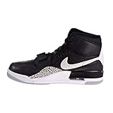 Algopix Similar Product 16 - Nike Jordan Legacy 312 Mens Shoes