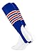 Algopix Similar Product 17 - MadSportsStuff Baseball Stirrups by TCK