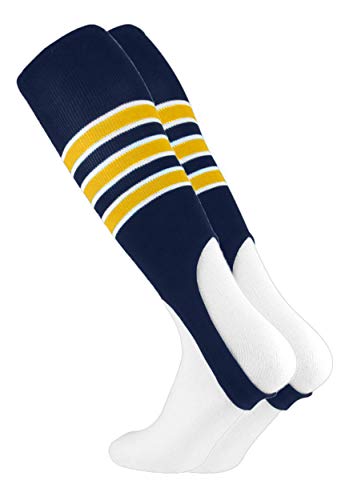 Algopix Similar Product 15 - MadSportsStuff Baseball Stirrups by TCK