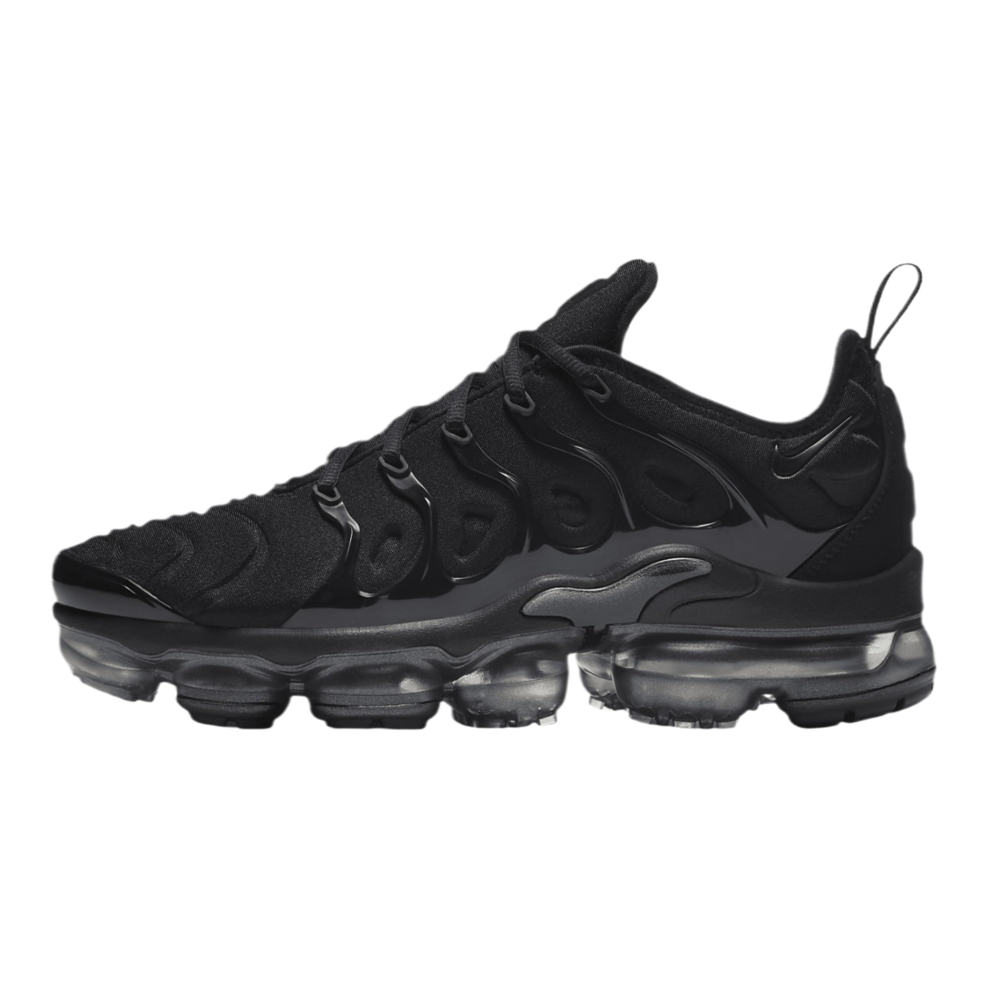 Algopix Similar Product 17 - Nike Air Vapormax Flyknit 2 Mens