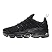 Algopix Similar Product 14 - Nike Air Vapormax Flyknit 2 Mens