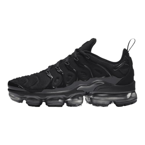 Algopix Similar Product 6 - Nike Air Vapormax Flyknit 2 Mens