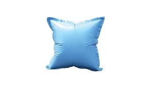 Algopix Similar Product 2 - Counsel Finel Swimming Pool Air Pillow
