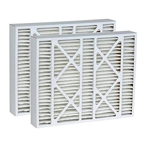 Algopix Similar Product 3 - ReplacementBrand Replacement for Lennox