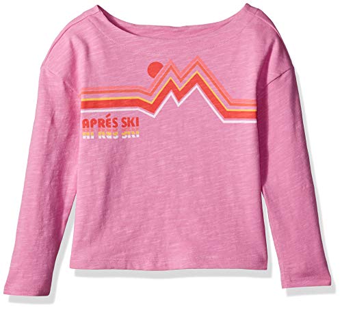 Algopix Similar Product 1 - Gymboree Girls Big Long Sleeve Casual