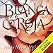 Algopix Similar Product 7 - Blanca & Roja