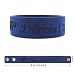 Algopix Similar Product 5 - Custom Engraved Wedding Party Bracelets