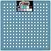 Algopix Similar Product 19 - Gorilla Grip Patented Shower and