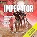 Algopix Similar Product 15 - Imperator: Galaxy's Edge Series