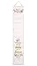 Algopix Similar Product 7 - Pearhead Though She Be Little She is