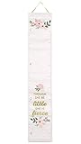 Algopix Similar Product 6 - Pearhead Though She Be Little She is