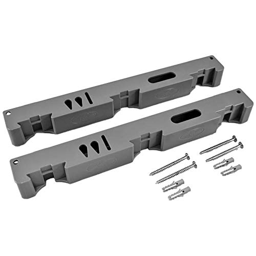 Algopix Similar Product 10 - RodRunner 3 Rod Holder Fishing Rod