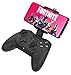 Algopix Similar Product 8 - Rotor Riot Mobile Android Controller 