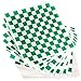Algopix Similar Product 12 - Extra Large Grease Resistant Green