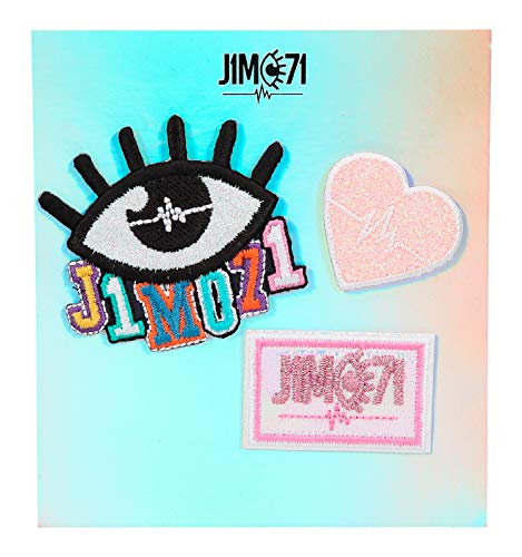Algopix Similar Product 18 - Depesche 10337 Lisa and Lena J1MO71