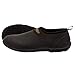 Algopix Similar Product 5 - FROGG TOGGS Men's Outlander Camp Shoe