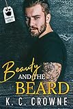 Algopix Similar Product 20 - Beauty and The Beard A Mountain Man
