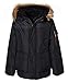Algopix Similar Product 20 - Sportoli Boys Heavy Fleece Lined