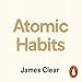 Algopix Similar Product 8 - Atomic Habits An Easy and Proven Way