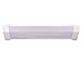 Algopix Similar Product 11 - EZ Snap Covers 4 Foot White Standard 7