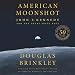 Algopix Similar Product 8 - American Moonshot John F Kennedy and