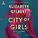 Algopix Similar Product 20 - City of Girls: A Novel