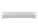 Algopix Similar Product 2 - EZ Snap Covers 7 Foot White Standard 7
