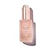 Algopix Similar Product 7 - Milani Rose Face Oil  Camellia Face